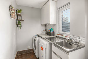 Metcalfe Close Drayton